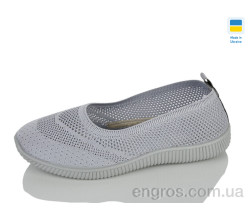 Балетки Lot Shoes